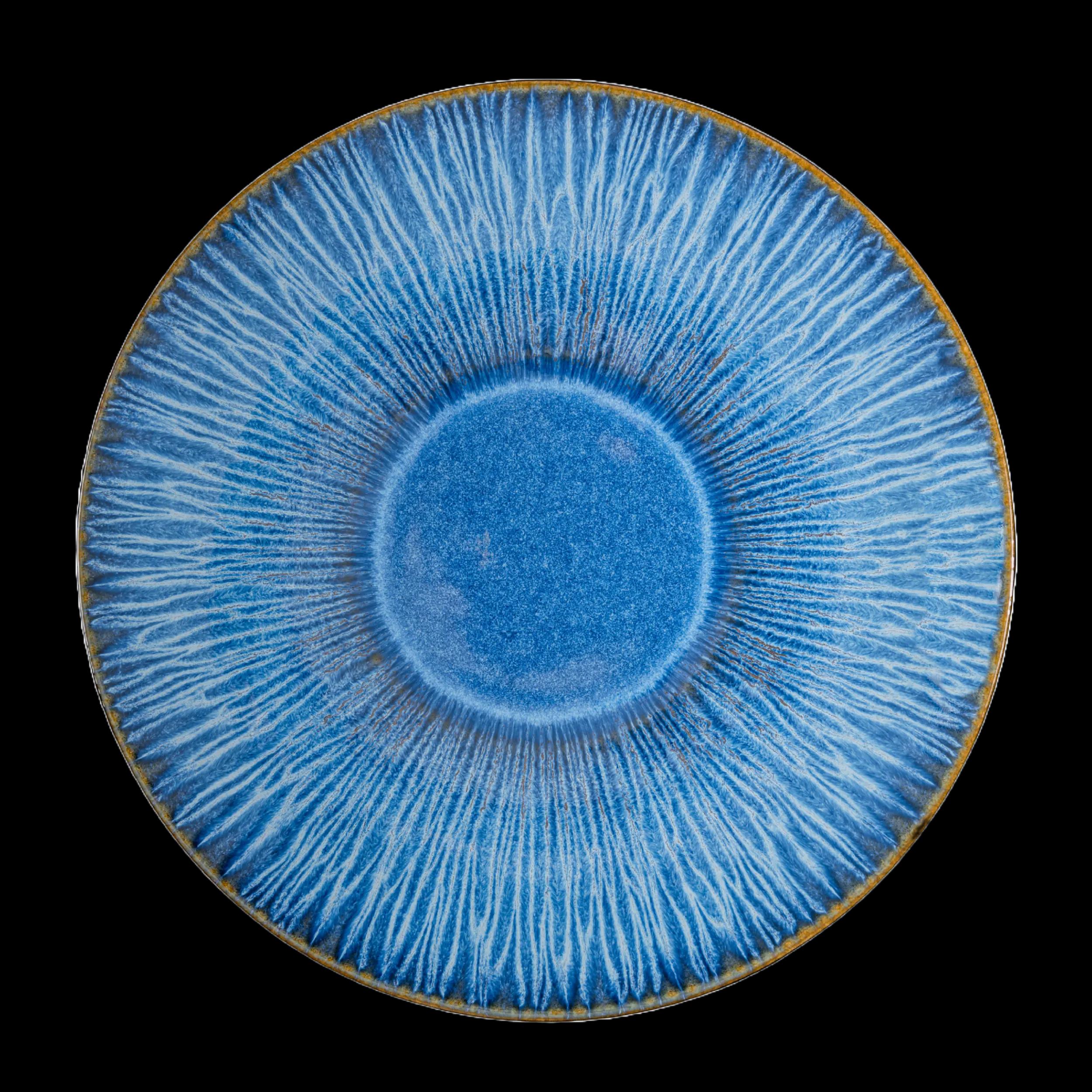Oreen Oreen | Handcrafted Stoneware | Tableware | Bufftetware