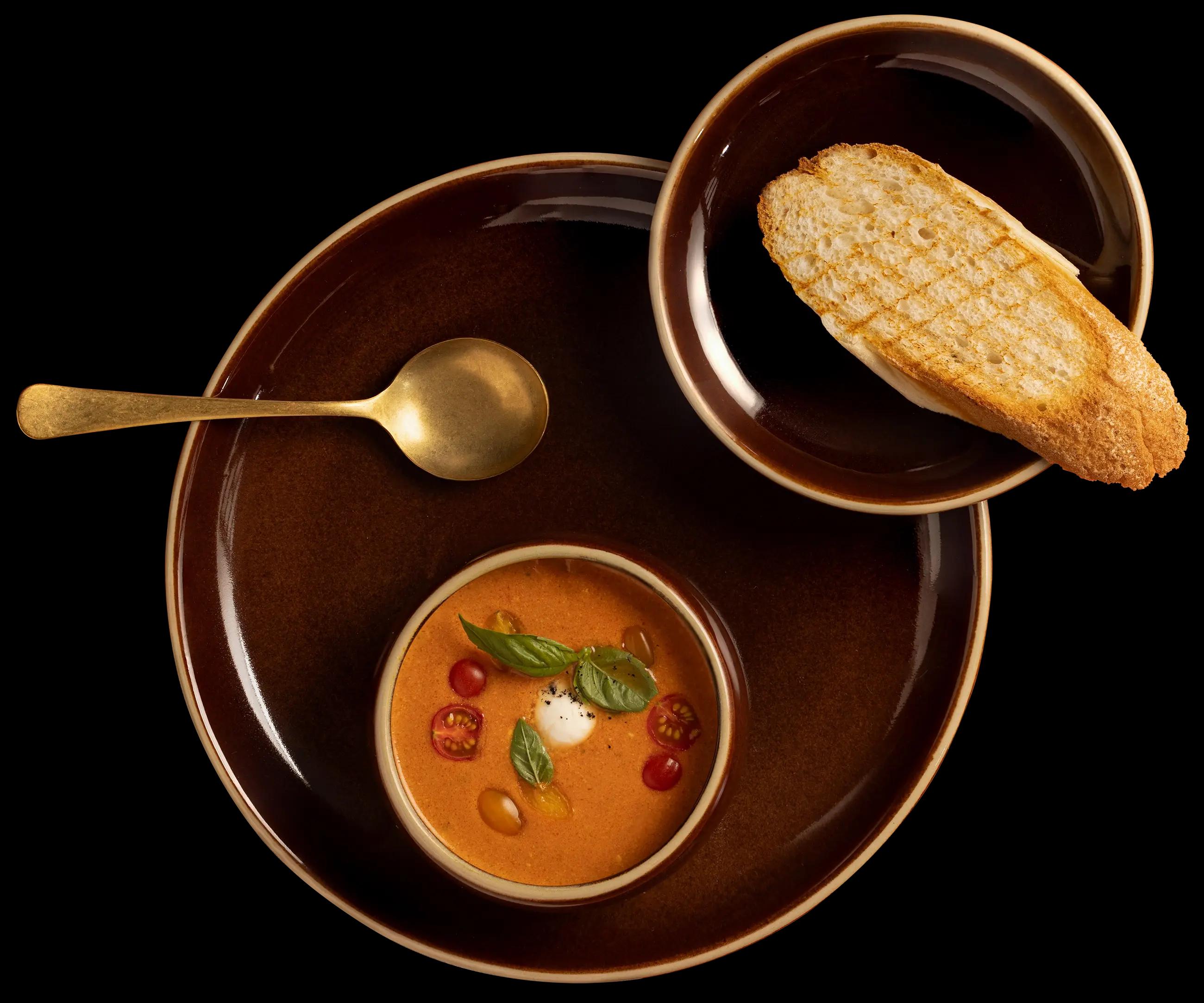 Oreen Oreen | Handcrafted Stoneware | Tableware | Bufftetware