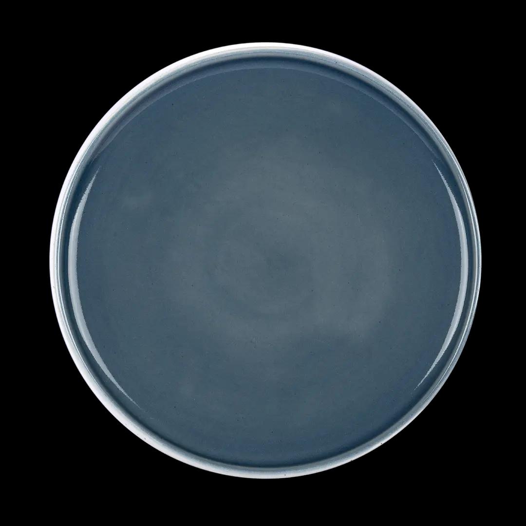 Oreen Oreen | Handcrafted Stoneware | Tableware | Bufftetware