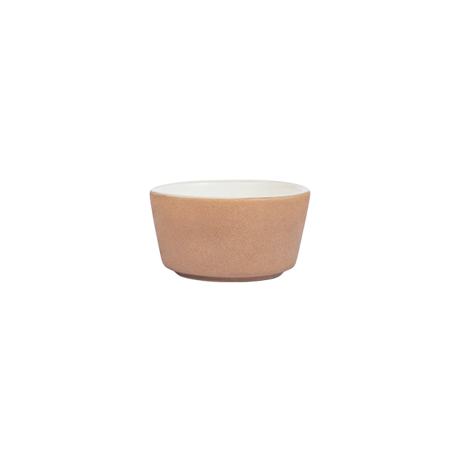 Oreen | Handcrafted Stoneware | Tableware | Bufftetware