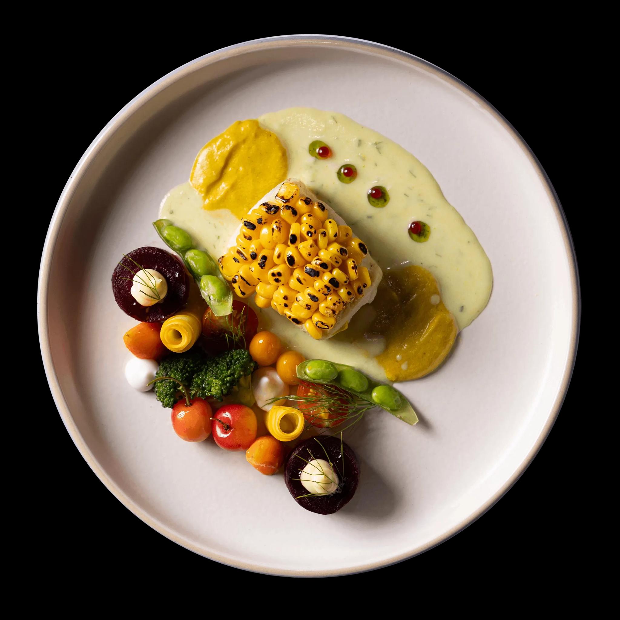 Oreen Oreen | Handcrafted Stoneware | Tableware | Bufftetware