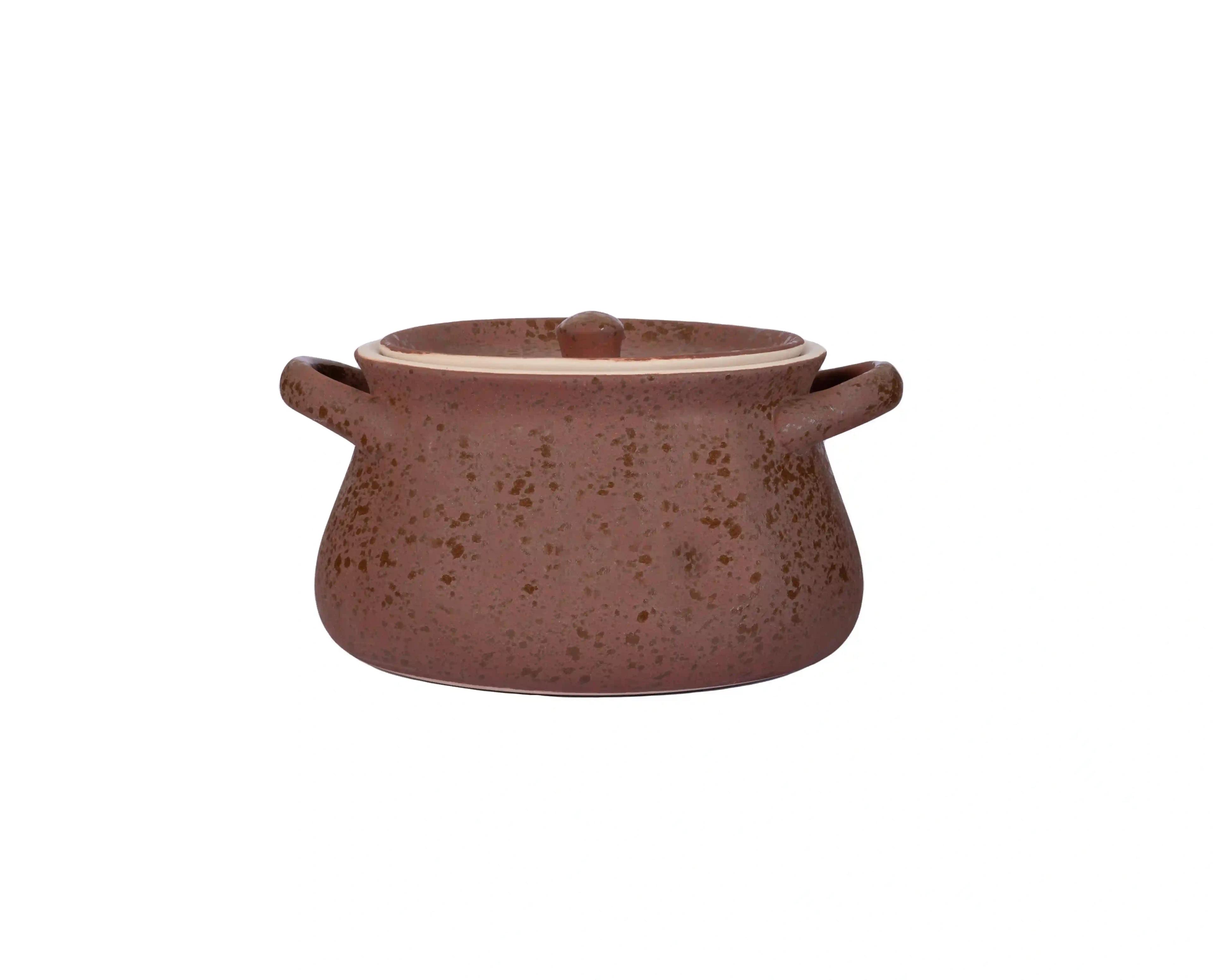 Oreen Shop | Oreen