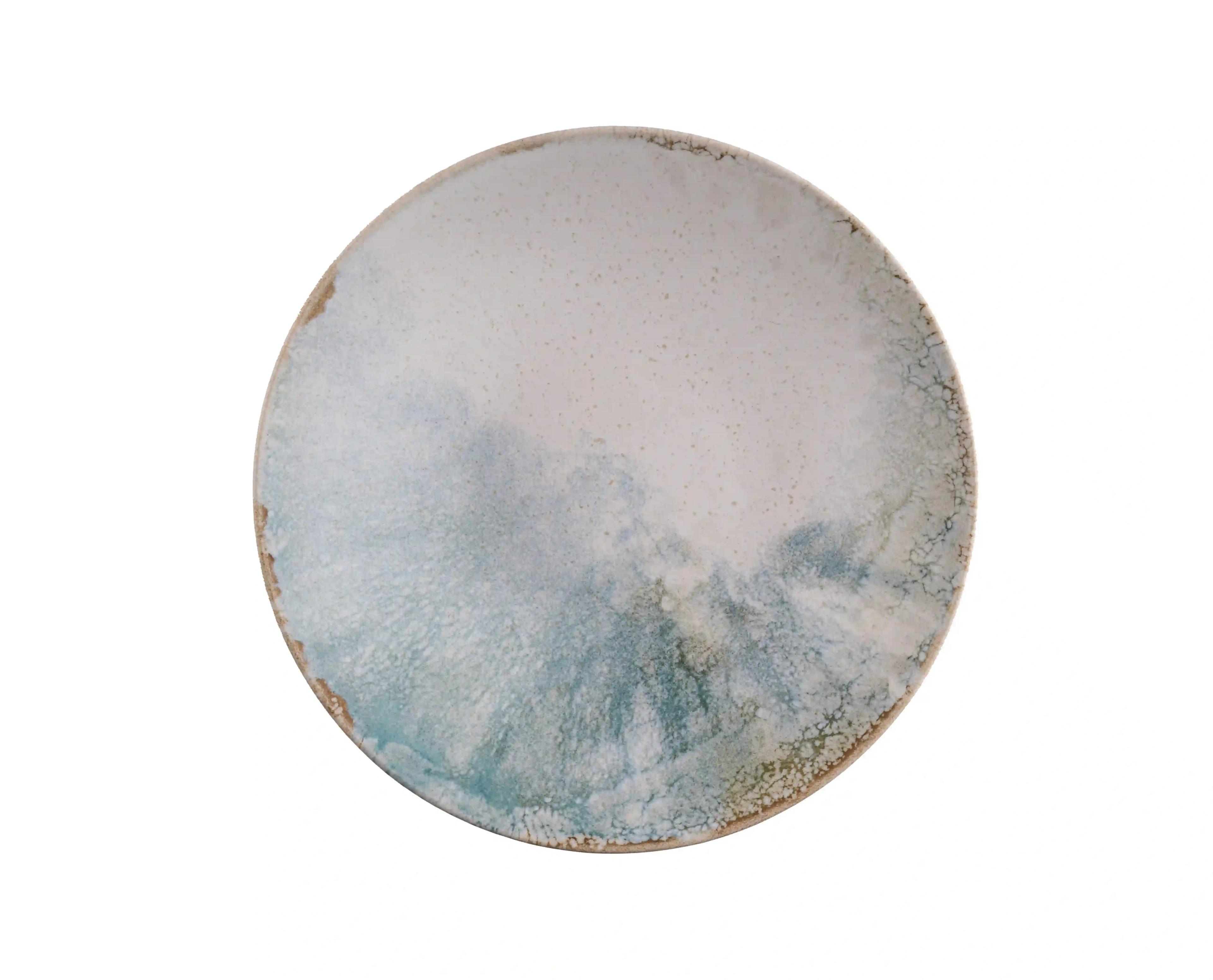 Oreen Oreen | Handcrafted Stoneware | Tableware | Bufftetware