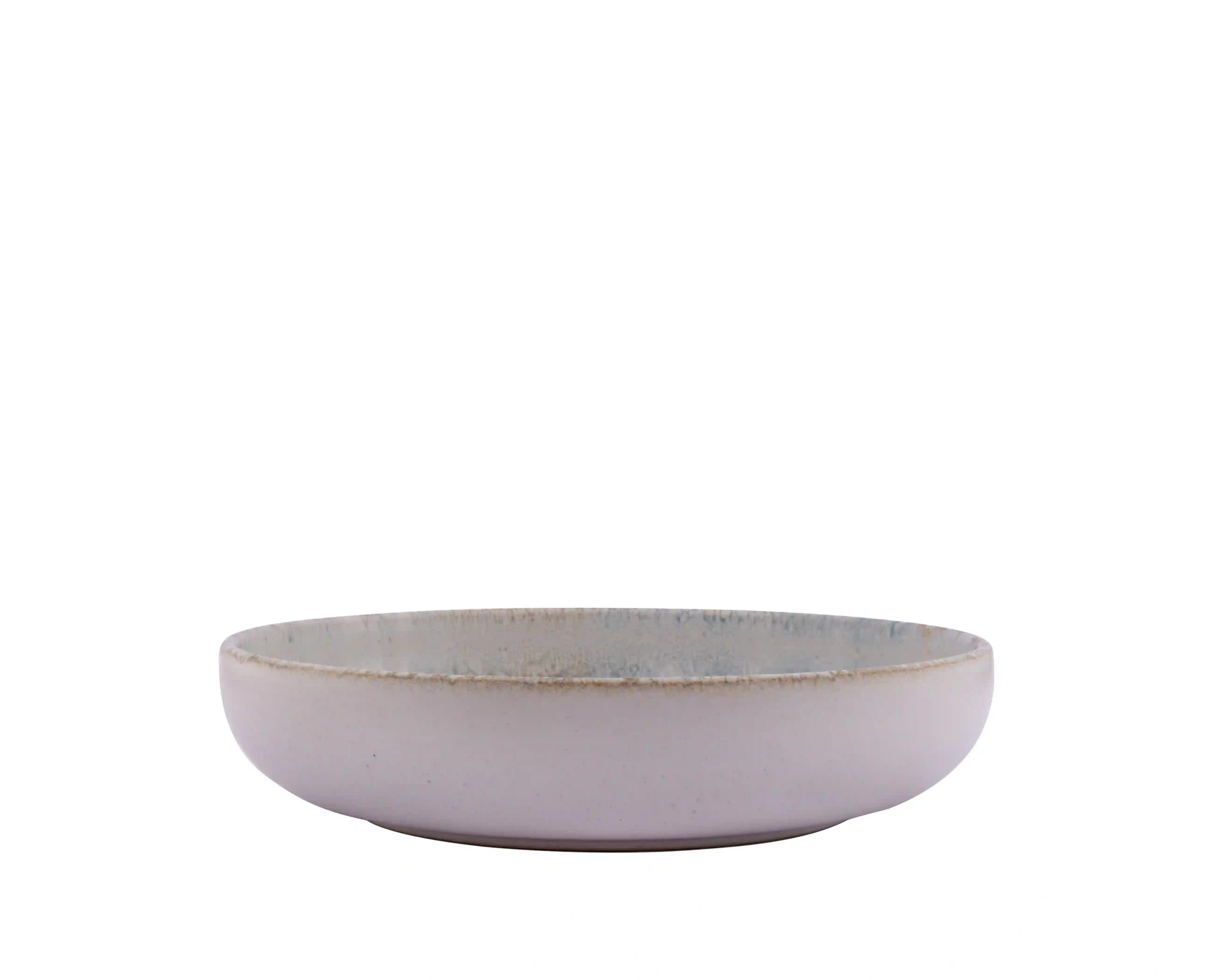Oreen Shop | Oreen