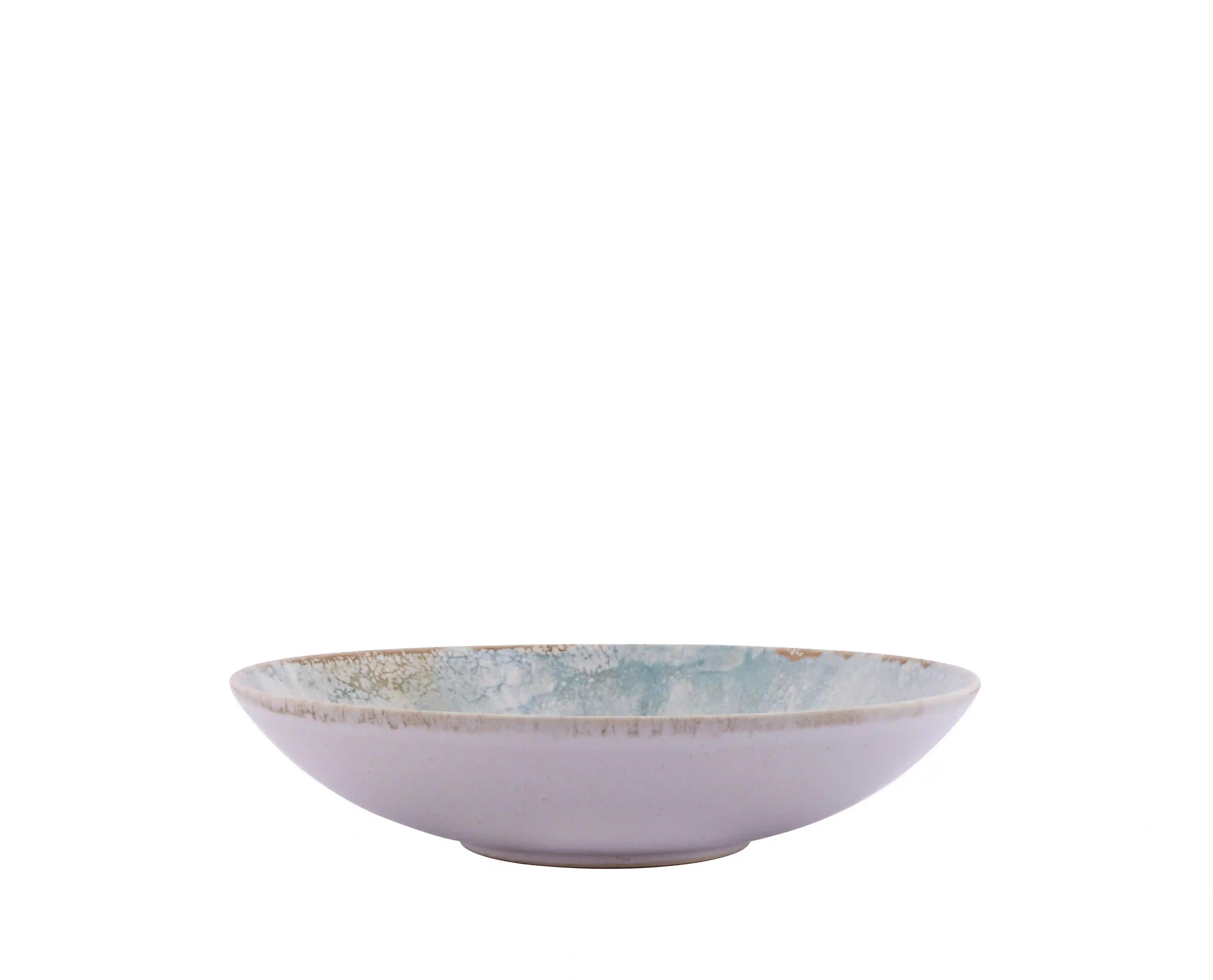 Oreen Shop | Oreen