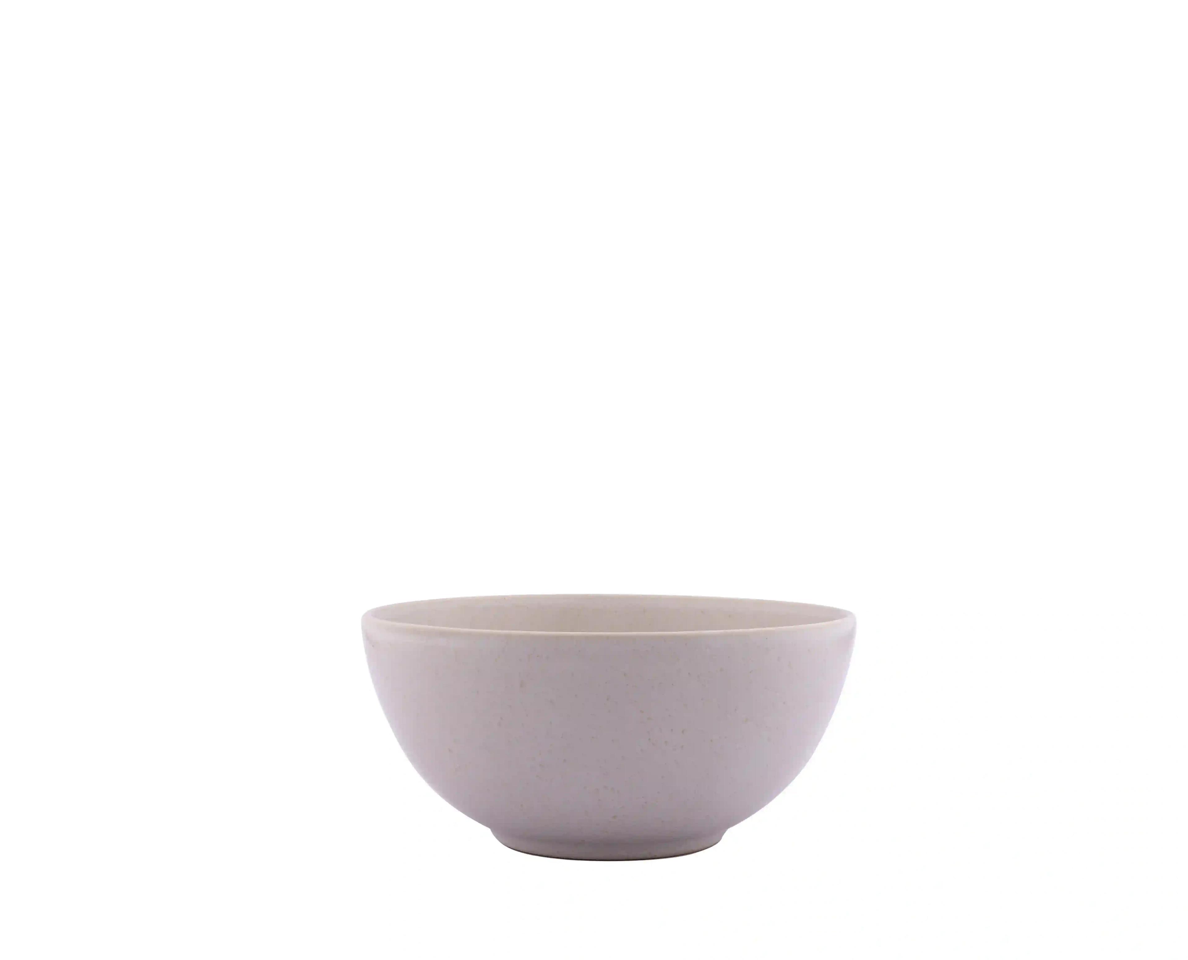 Oreen Shop | Oreen