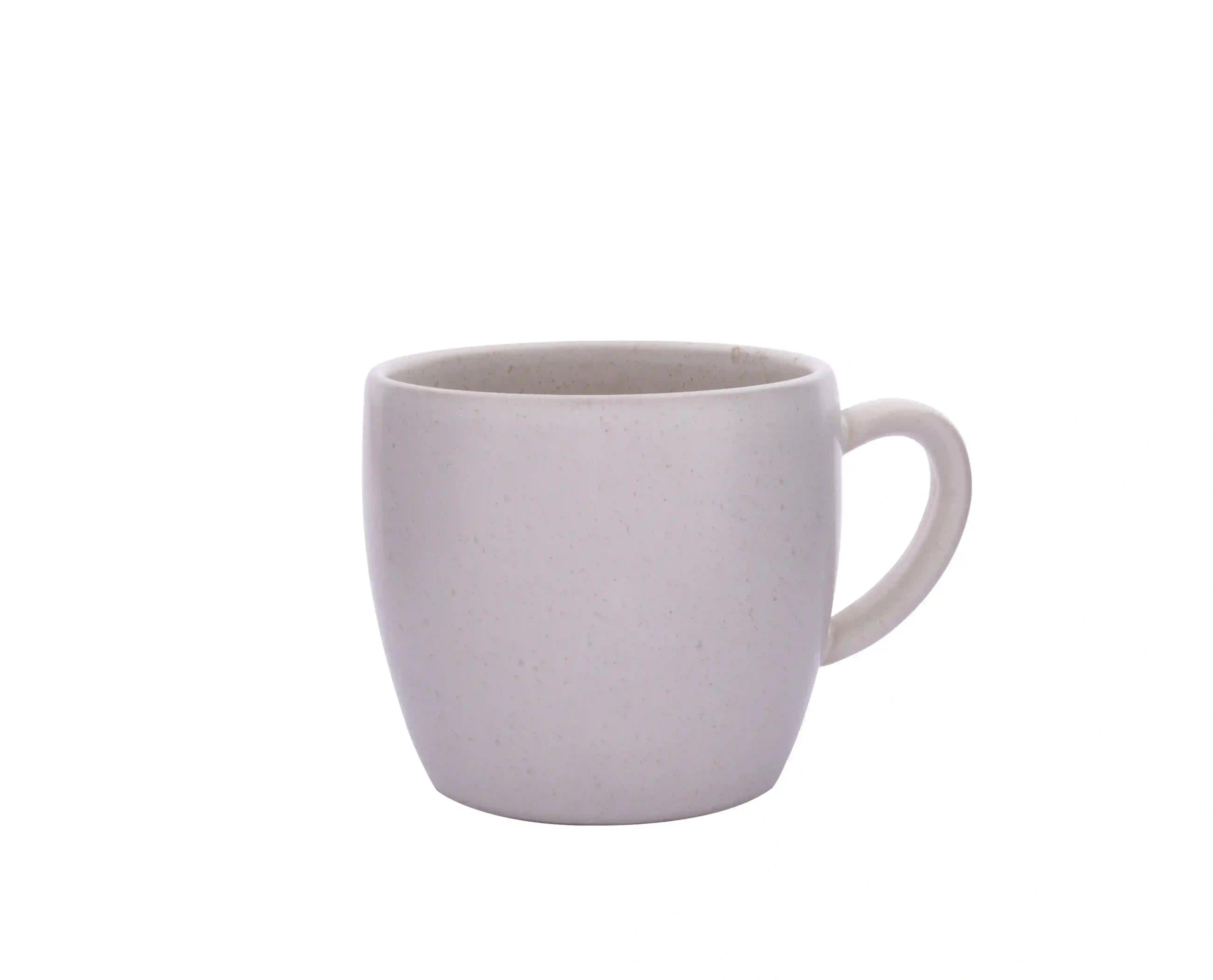 Oreen Shop | Oreen