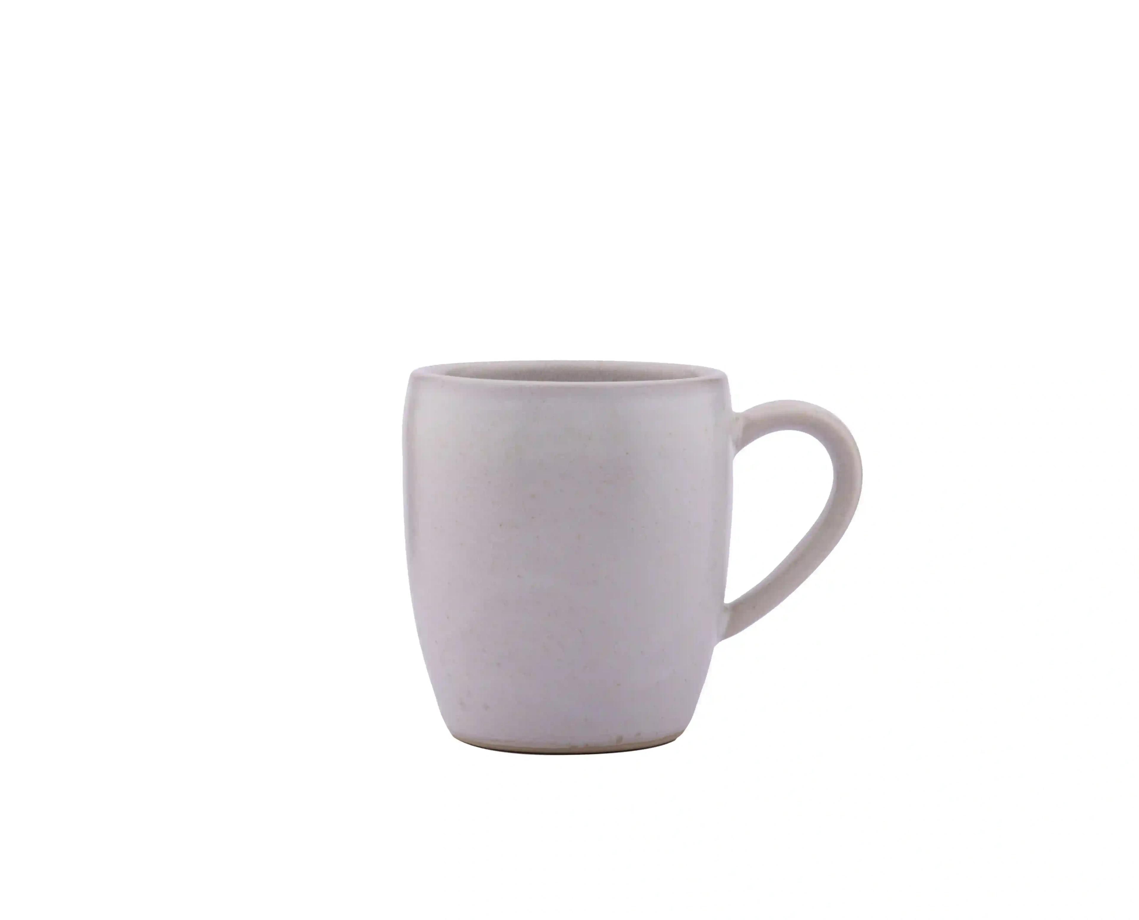 Oreen Shop | Oreen