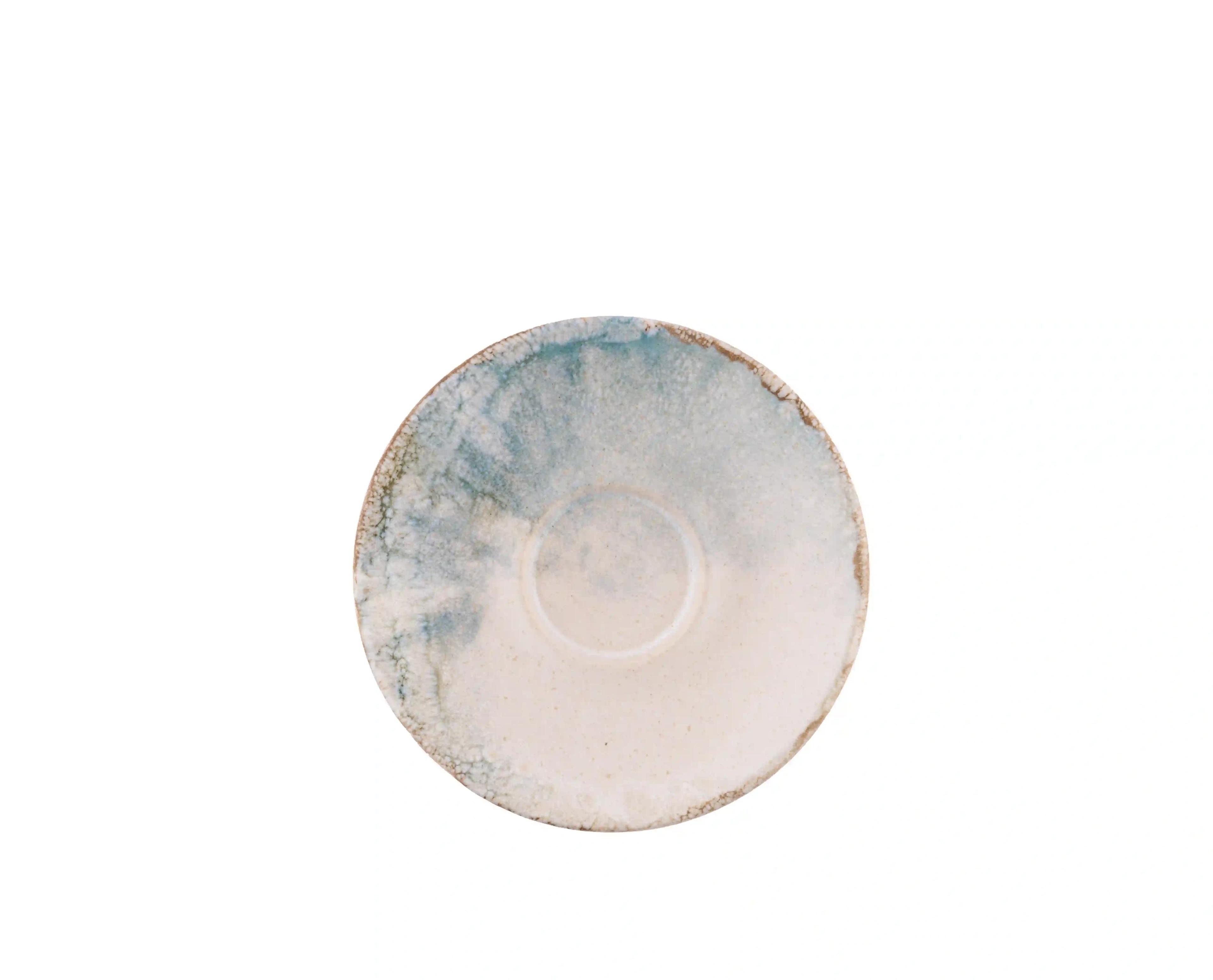 Oreen Oreen | Handcrafted Stoneware | Tableware | Bufftetware