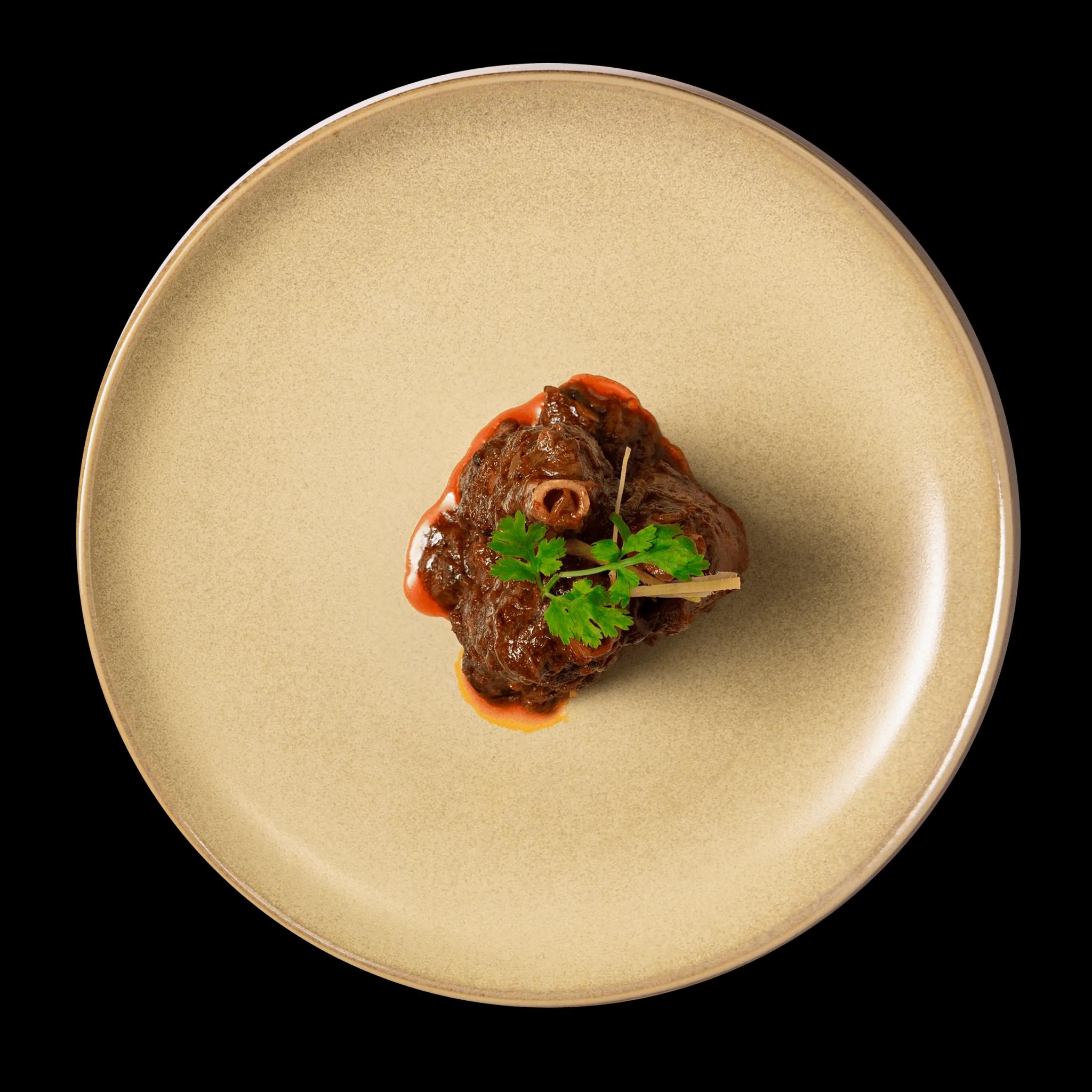 Oreen Oreen | Handcrafted Stoneware | Tableware | Bufftetware
